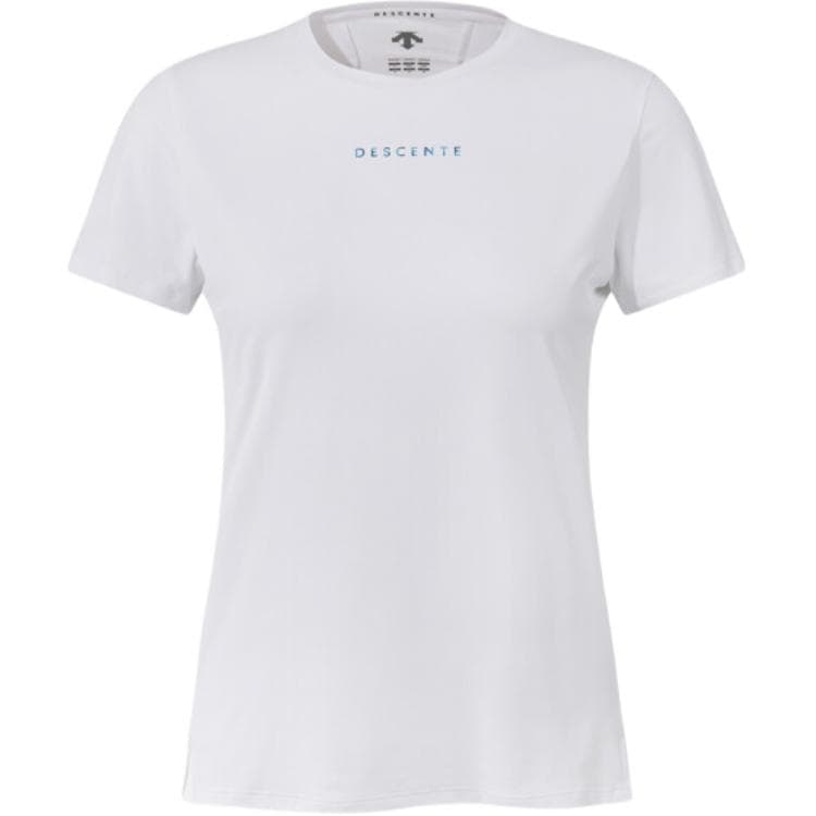 Футболка DESCENTE T