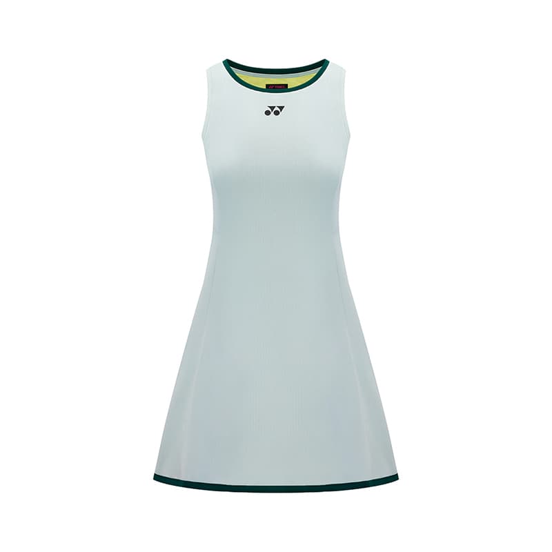 YONEX Женские Платья без рукавов - изображение 1