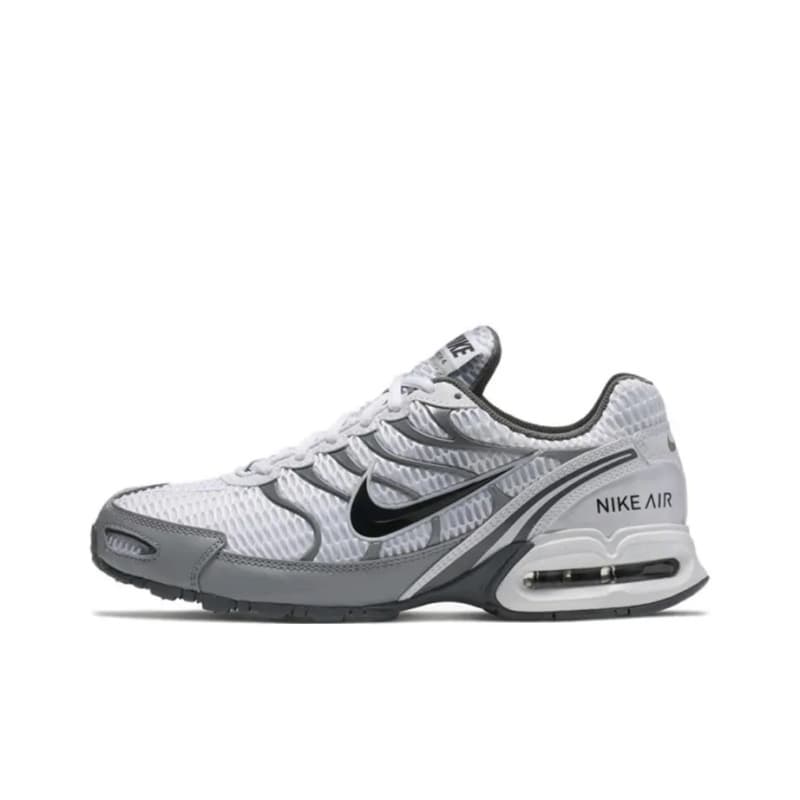 Кроссовки Nike Air MAX Torch 4 Повседневная обувь Унисекс - изображение 1