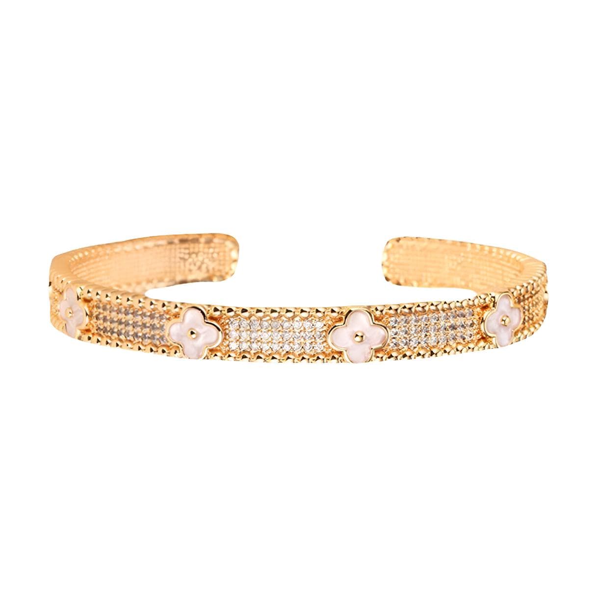 Браслет MACE MAVA 18k - изображение 1