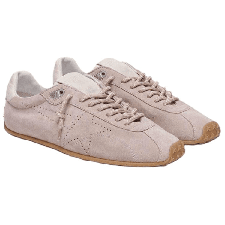 Кроссовки Golden Goose Marathon Speed - изображение 3