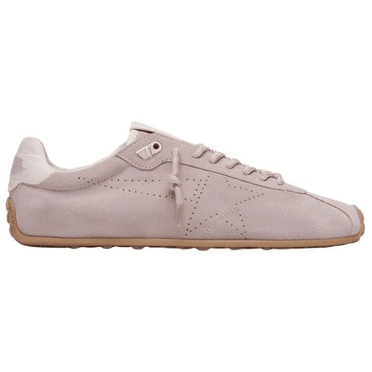 Кроссовки Golden Goose Marathon Speed - изображение 2