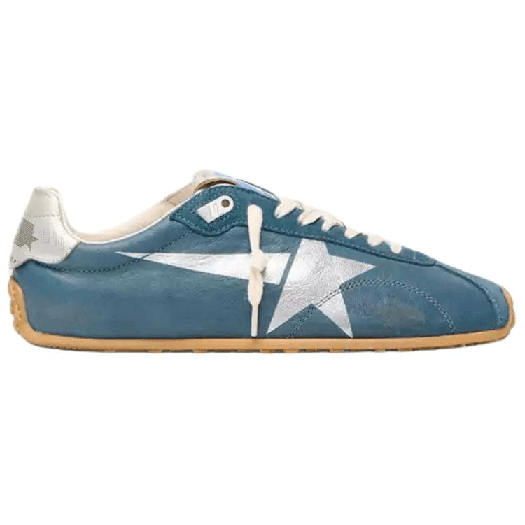 Кроссовки Golden Goose Marathon Speed - изображение 2