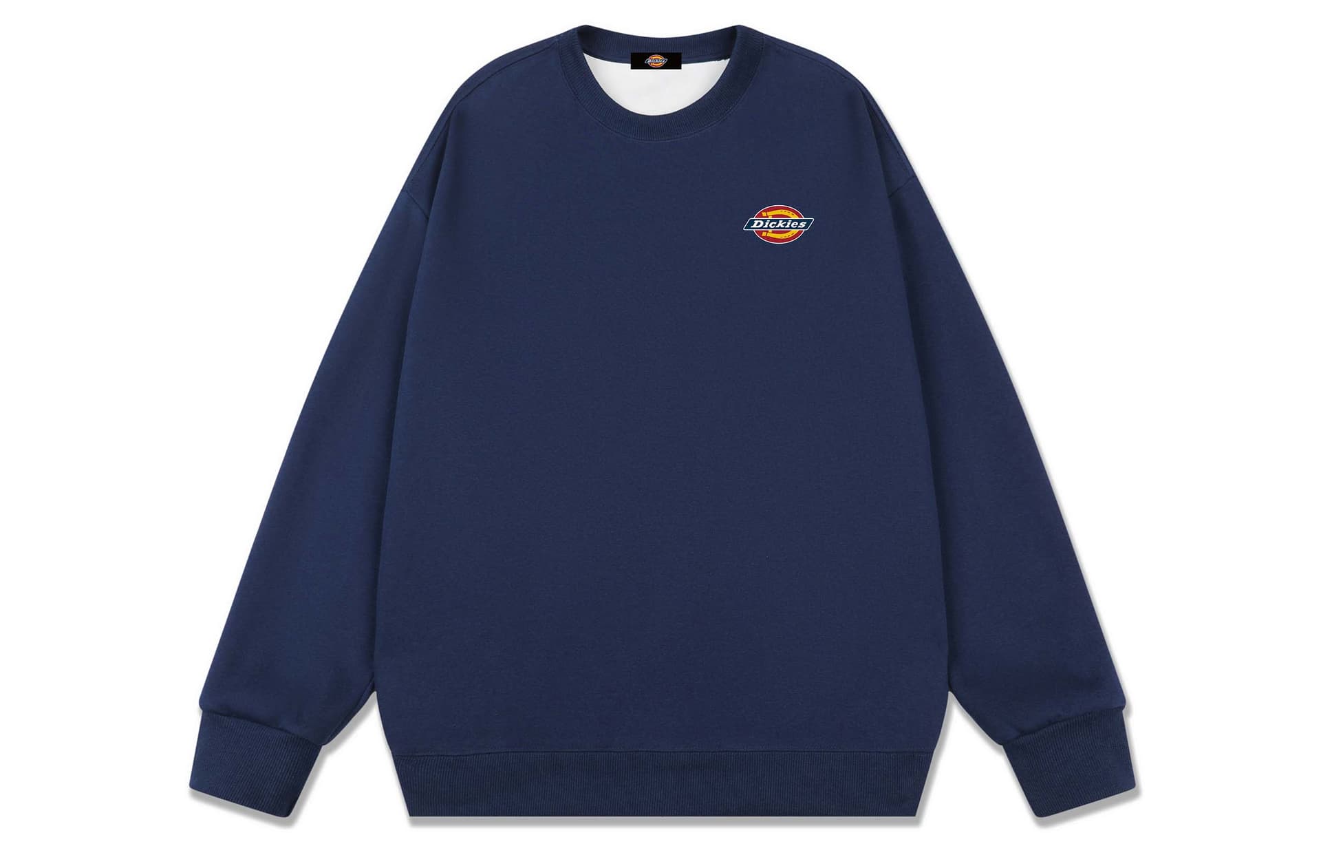 Худи Dickies 200cleafitLogooversize - изображение 2