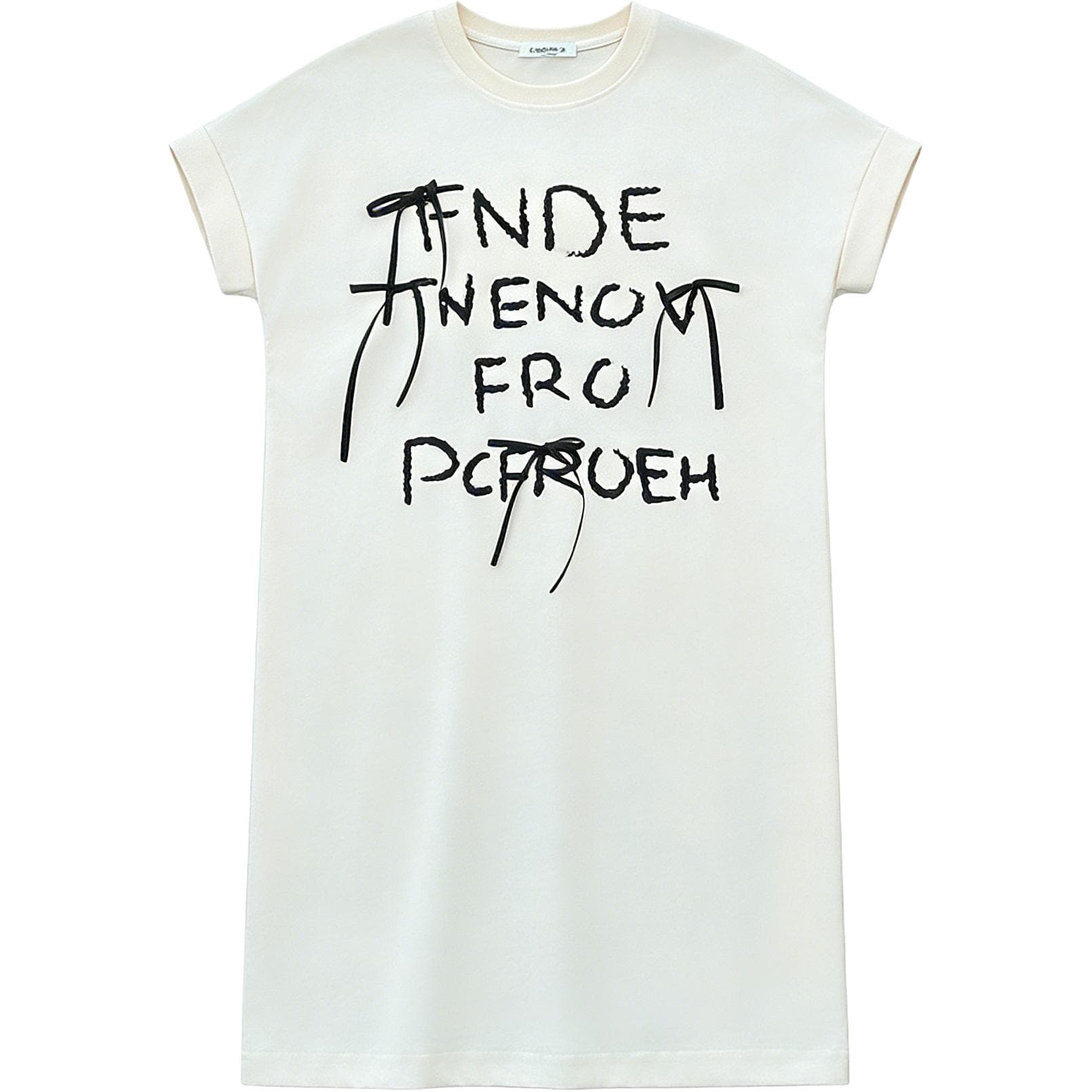 PIERRE CARDIN Детские Платья - изображение 1