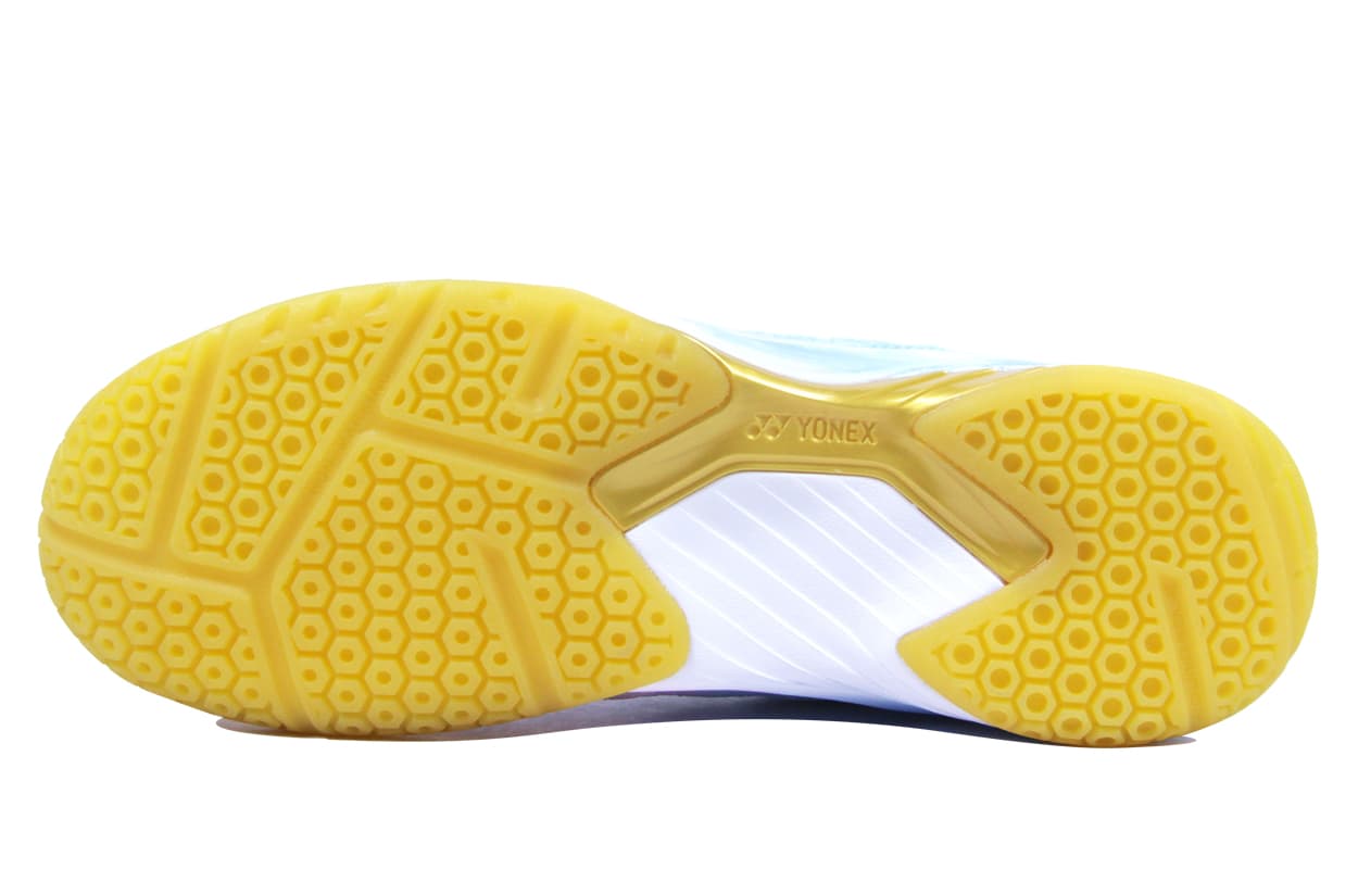 Кроссовки для бадминтона YONEX Power Cushion - изображение 5