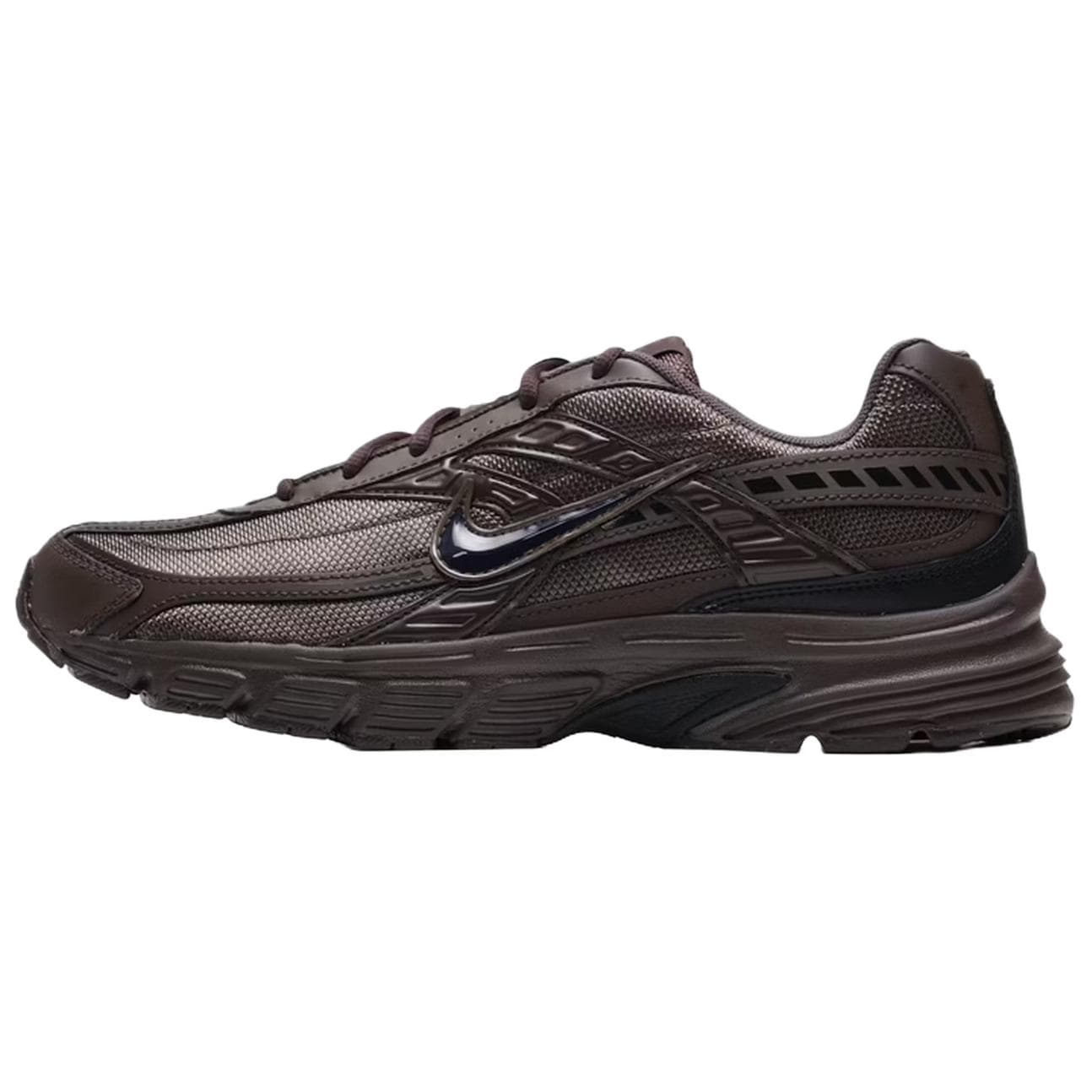 Кроссовки Nike Initiator - изображение 1