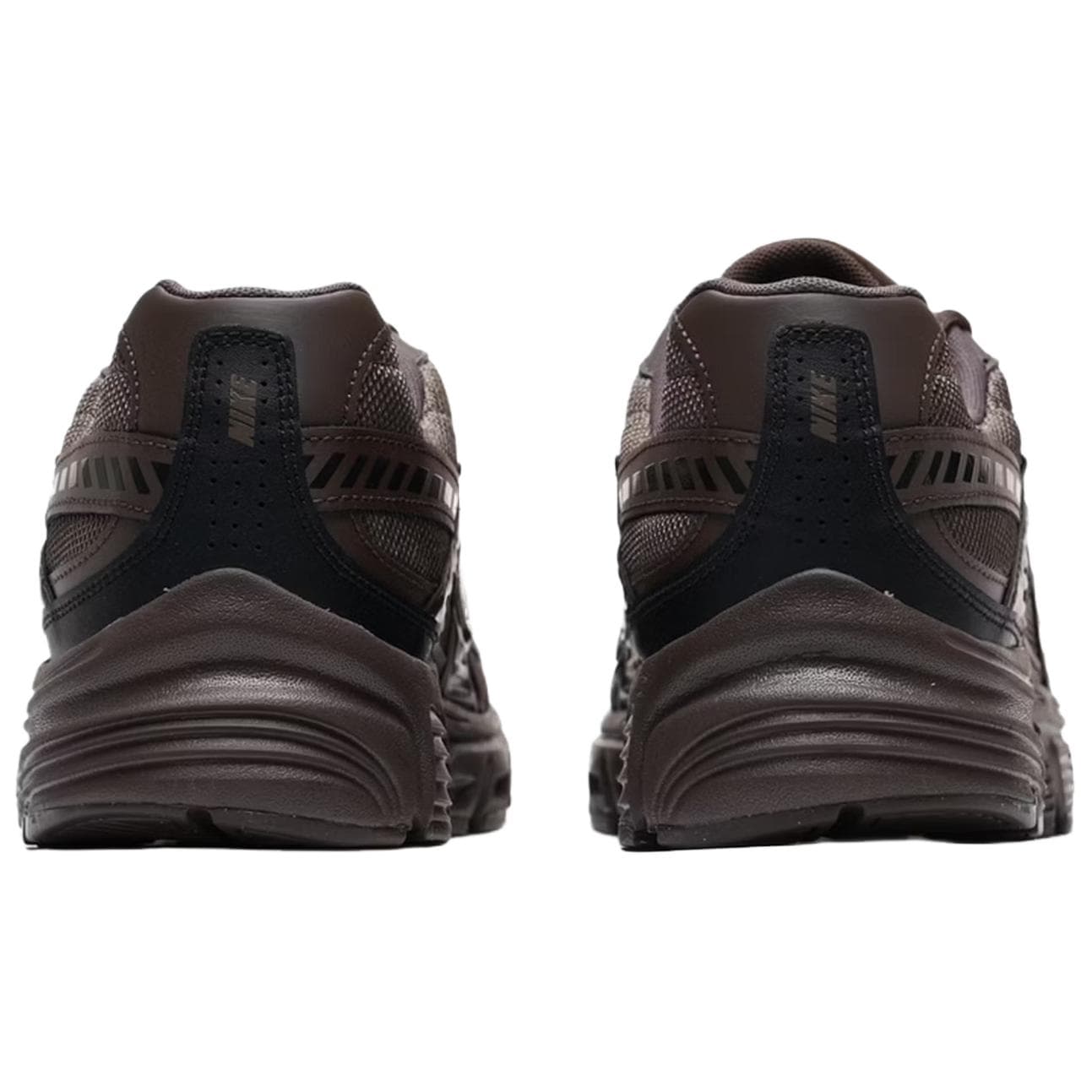 Кроссовки Nike Initiator - изображение 3