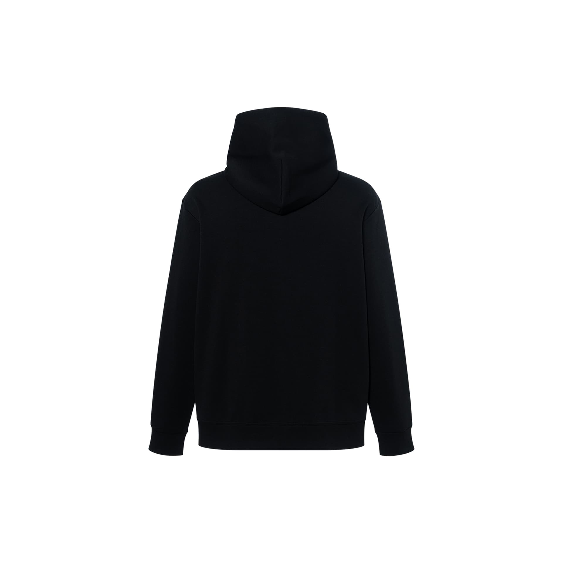 Худи Polo Ralph Lauren FW25 Толстовка Мужское - изображение 2