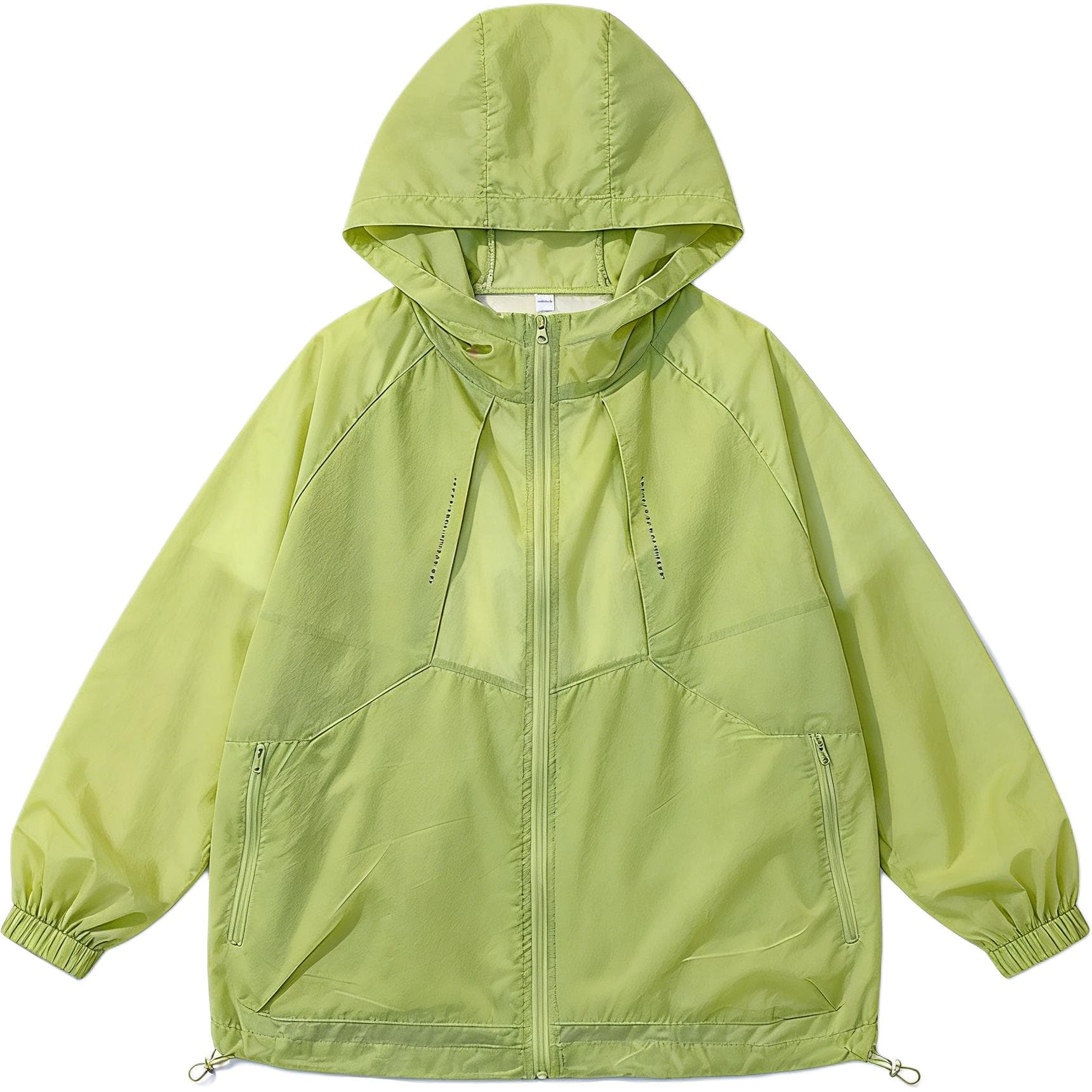 PIERRE CARDIN Kids Туристическая одежда - изображение 1