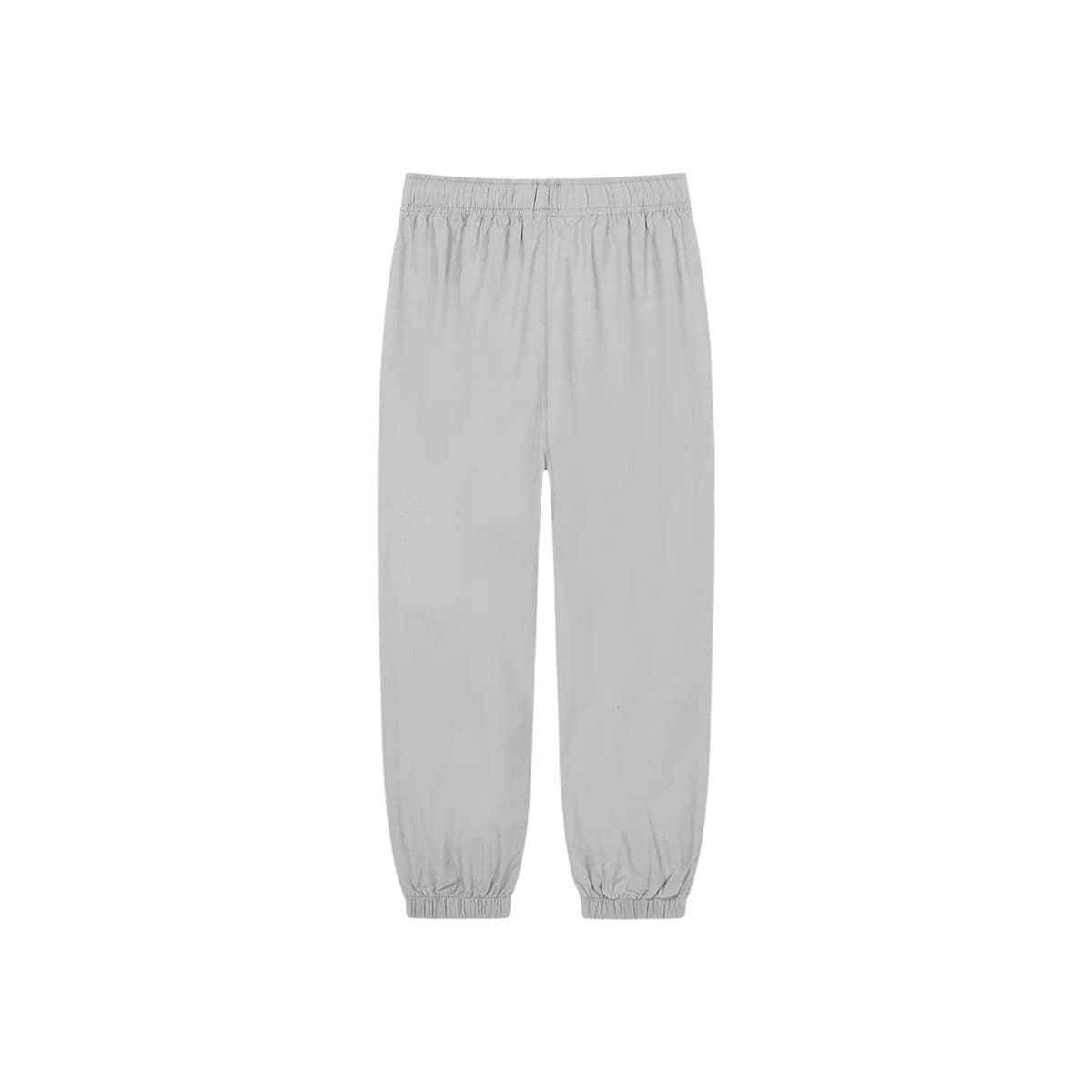 Hush Puppies Детские тренировочные штаны - изображение 2