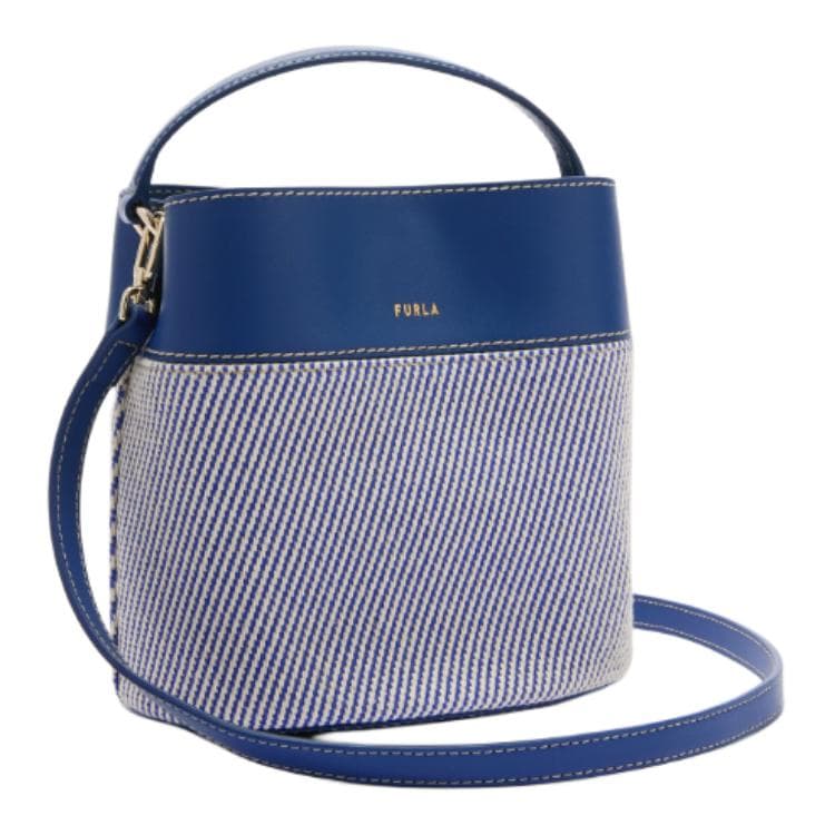 Сумка Furla AMELIA - изображение 2
