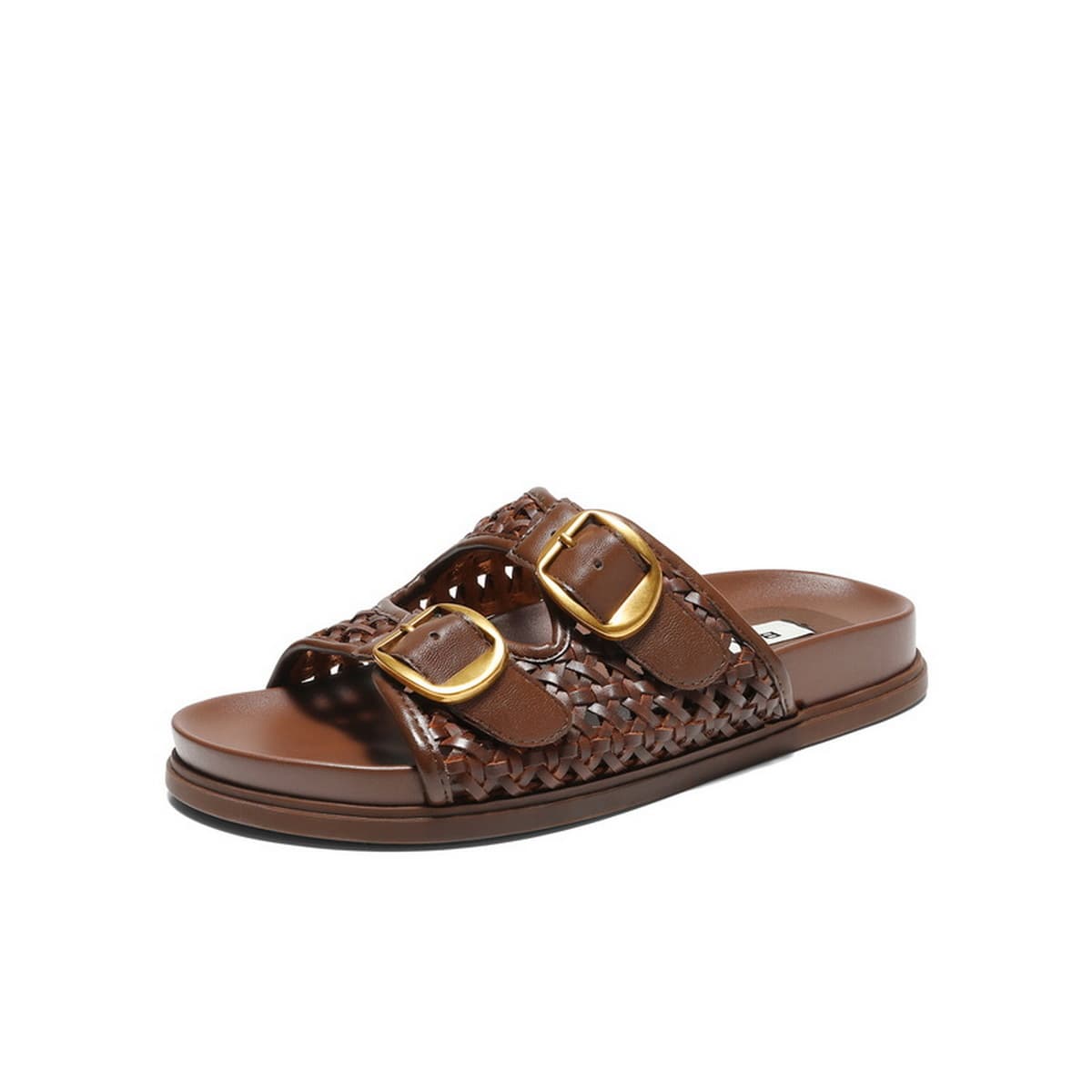 Сандалии Обувь BELLE Birkenstock Женская - изображение 2