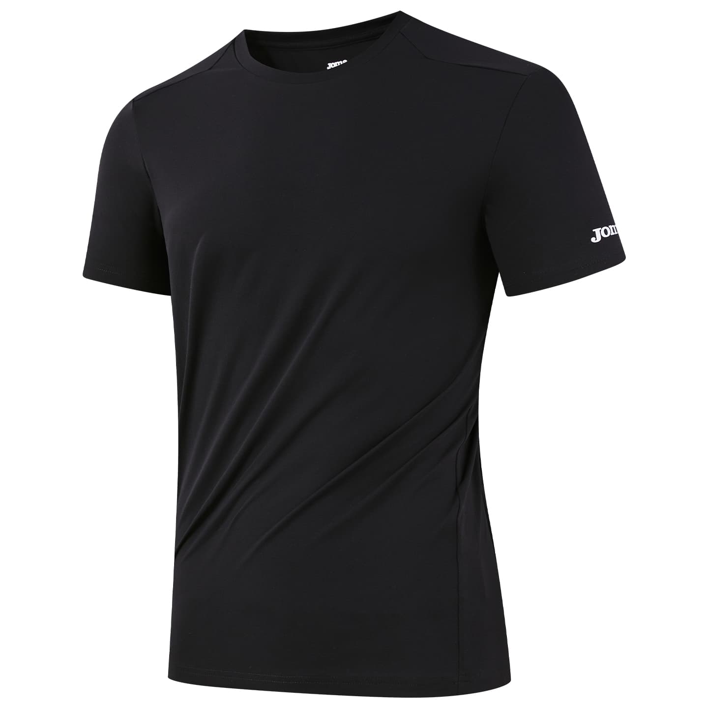Футболка Joma Мужские T-рубашки - изображение 1