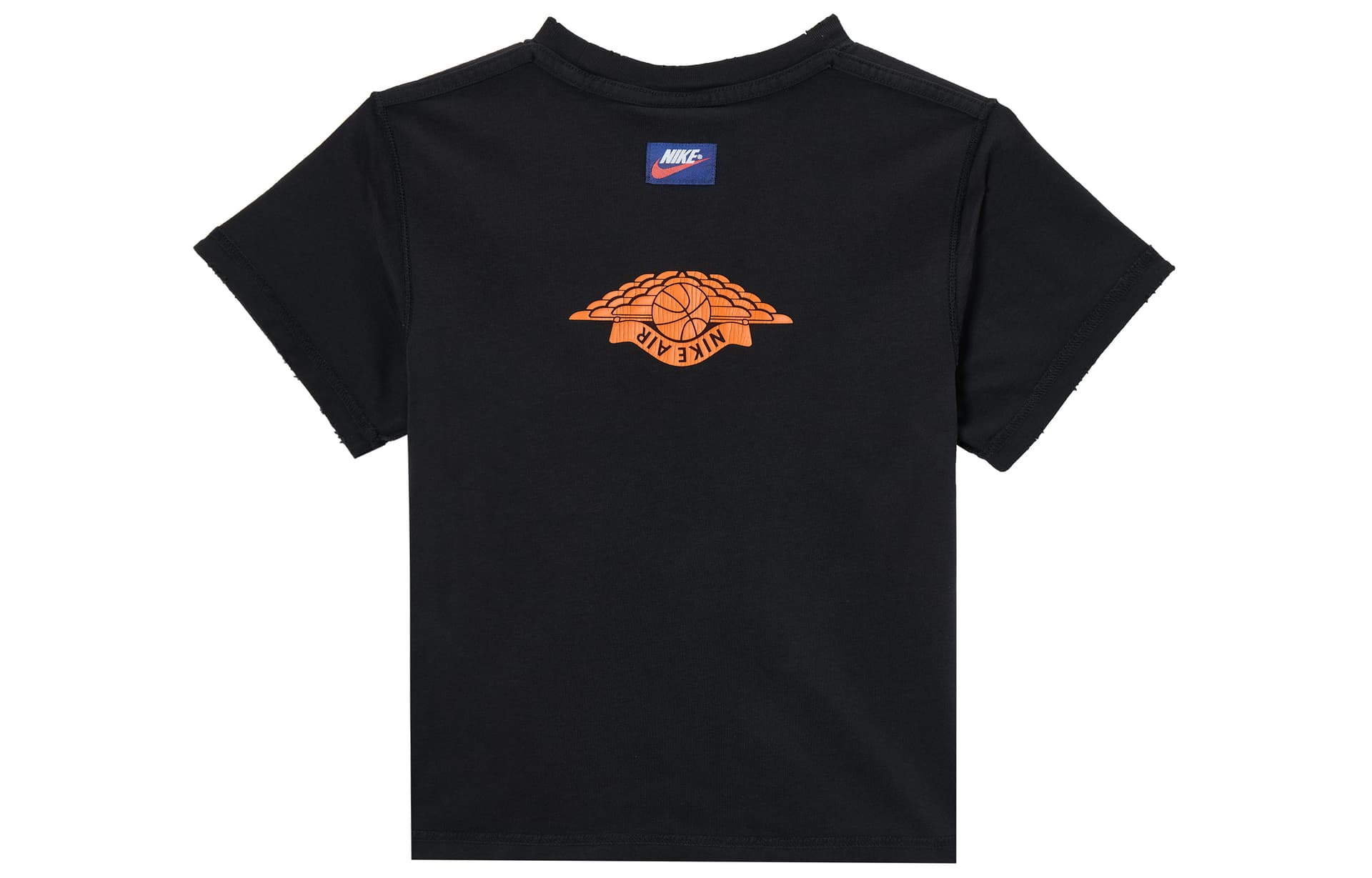 Футболка Jordan Rare Air T - изображение 2