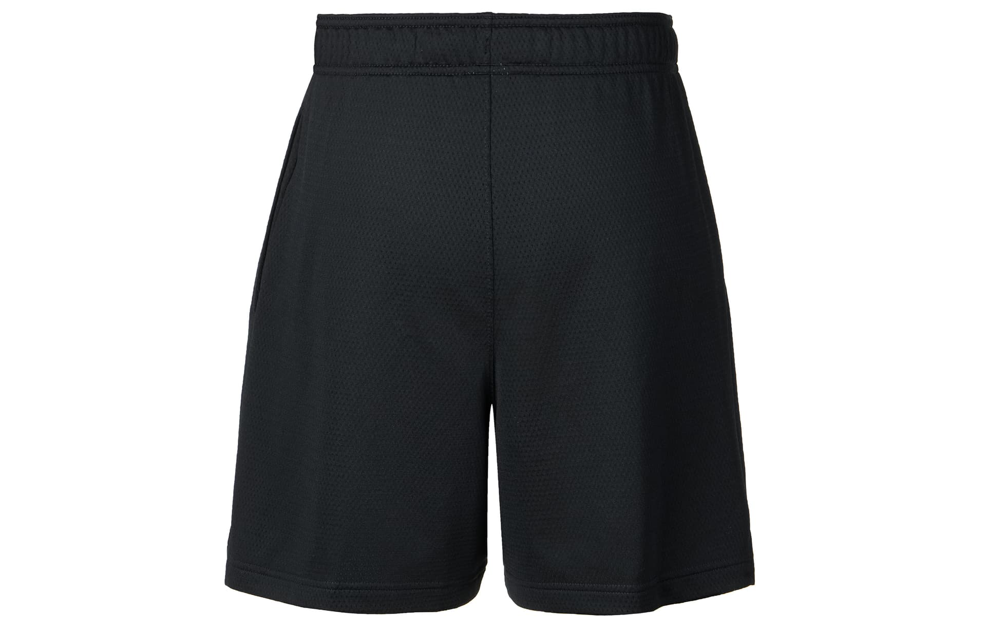 Шорты Jordan Sport Dri Fit Jumpman Повседневные шорты Мужской - изображение 2
