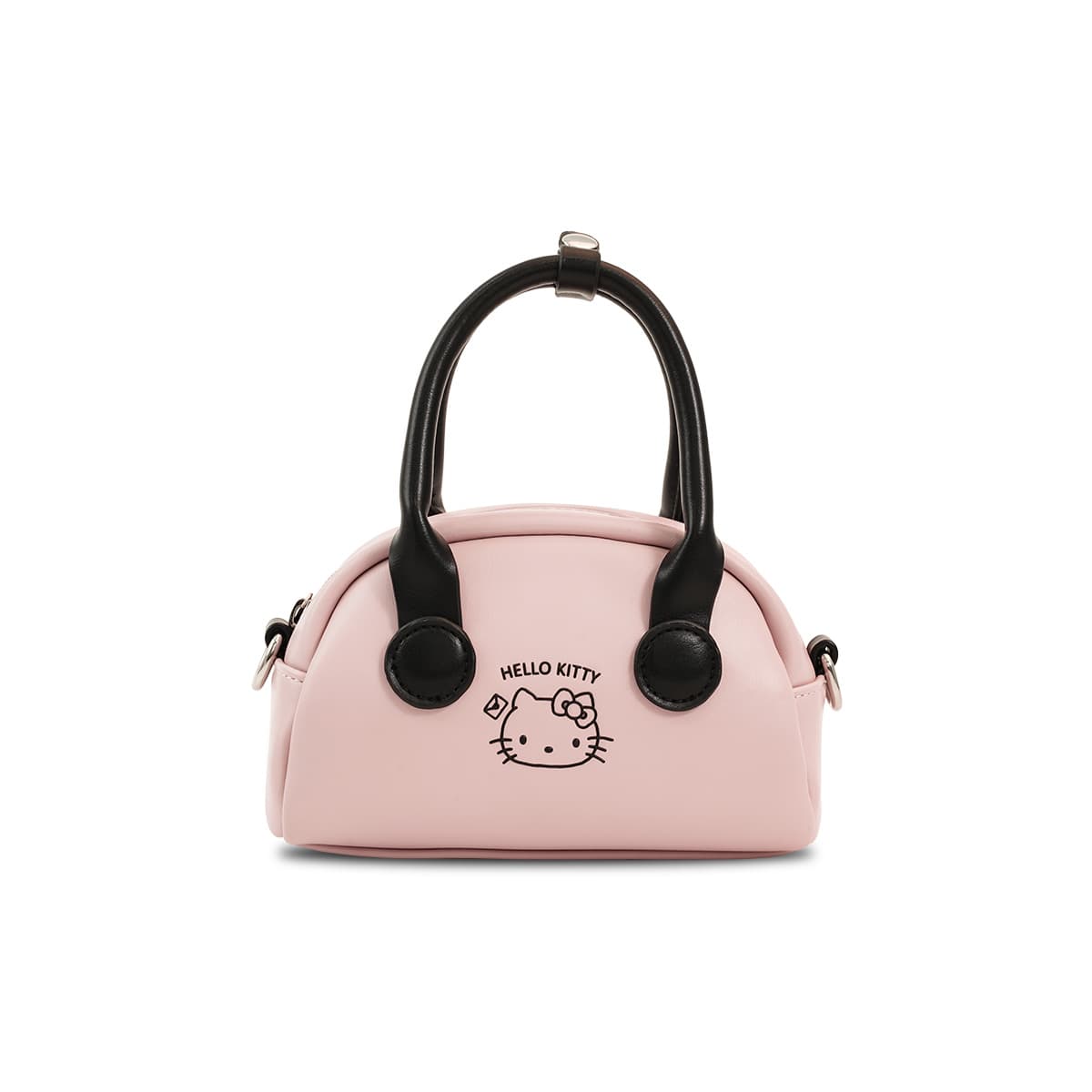 Сумка Sanrio Сумки Женские - изображение 1