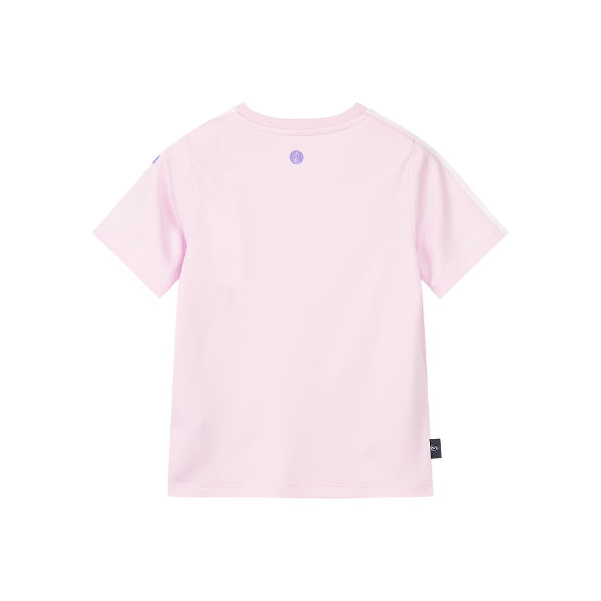 Футболка Hush Puppies Kids T-рубашки - изображение 2