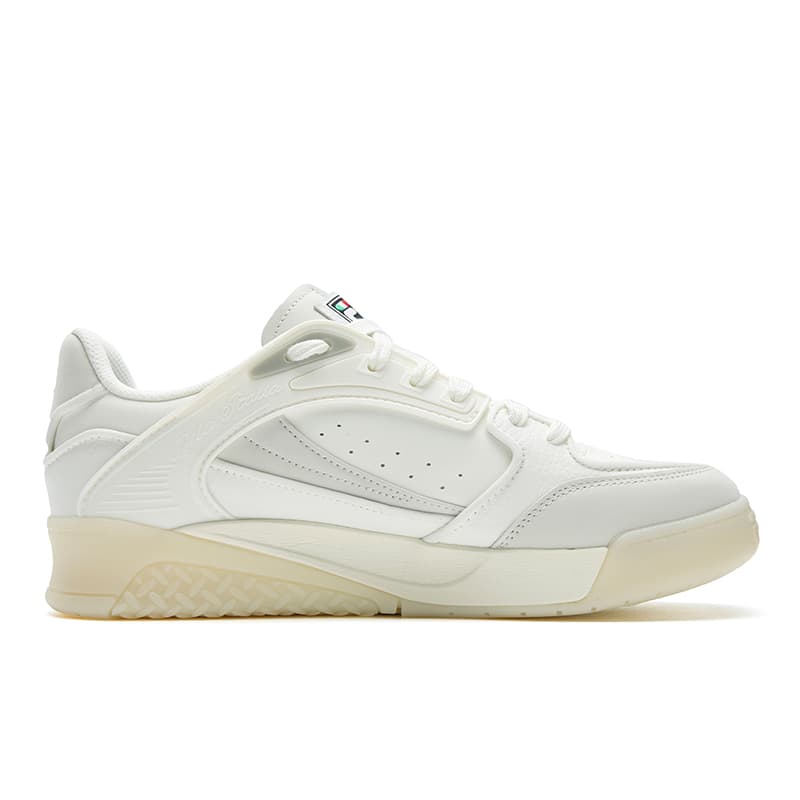Кроссовки FILA OLIVE - изображение 2