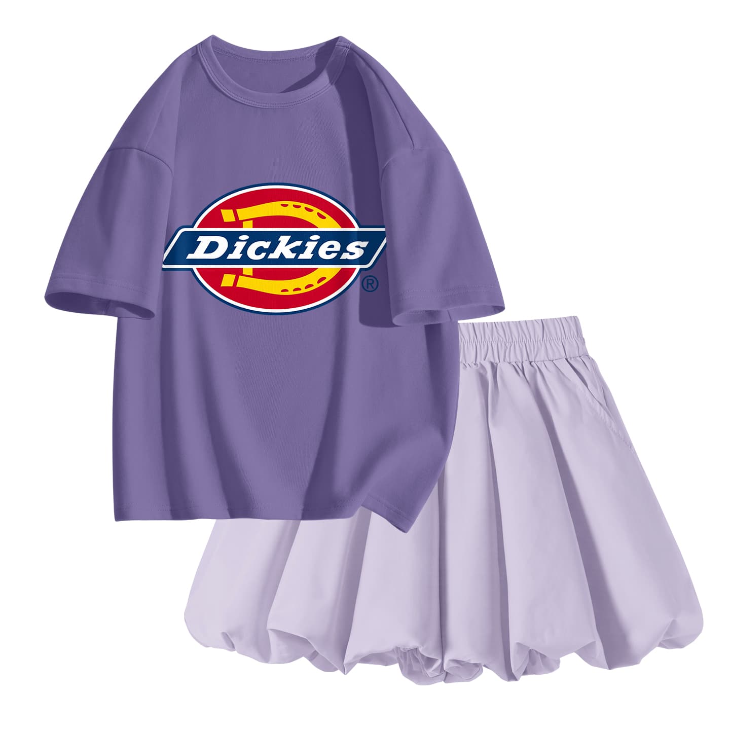 dickies Kids Повседневные спортивные костюмы Наборы - изображение 1