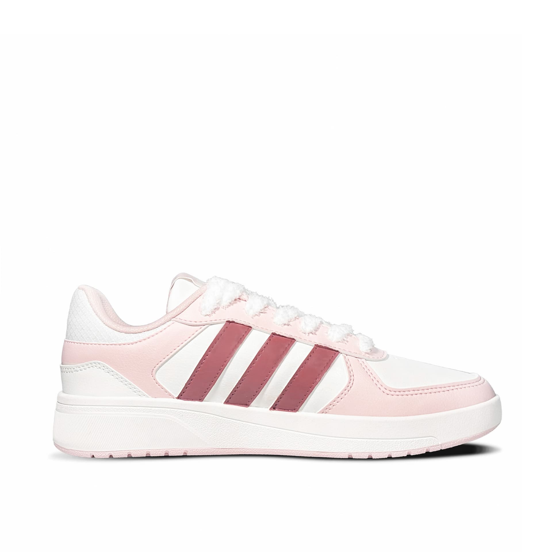 Кроссовки adidas COURTBEAT - изображение 2