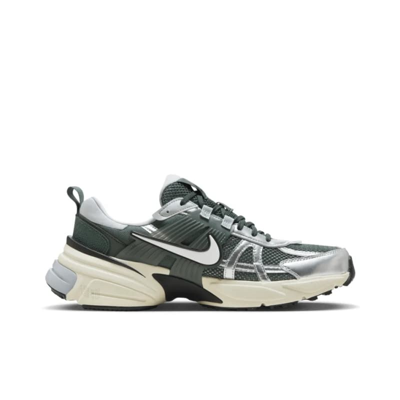 Кроссовки Детские повседневные кроссовки Nike для унисекса - изображение 2