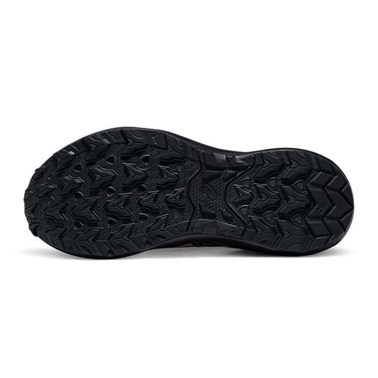 Кроссовки для бега Asics Gel VENTURE 11 Дышащие Низкие Кроссовки для Бега Мужские - изображение 6