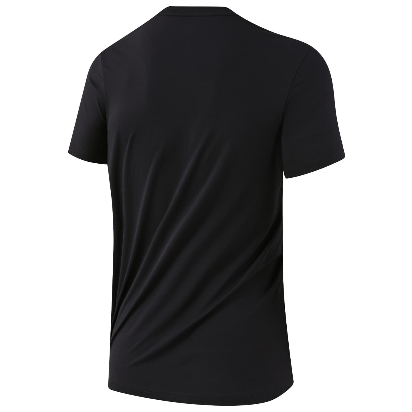 Футболка Joma Мужские T-рубашки - изображение 2
