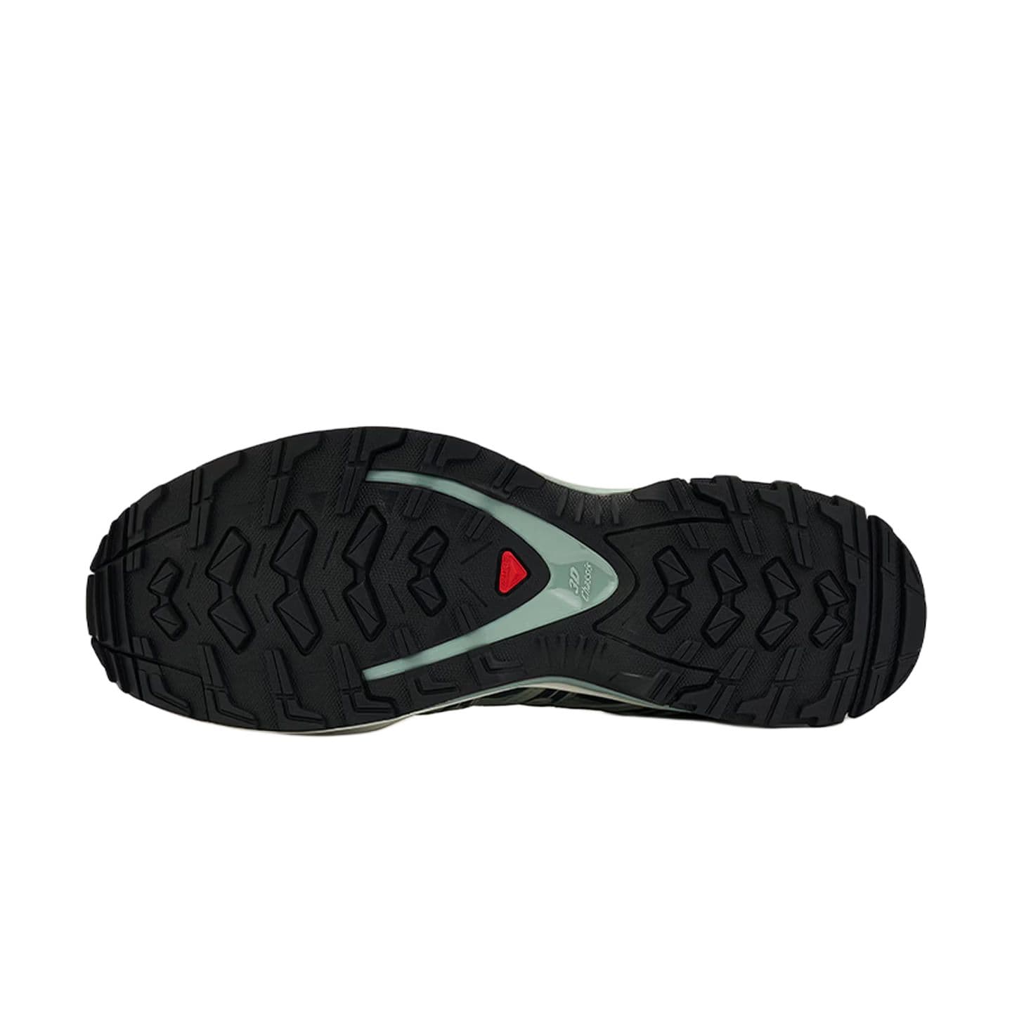 Кроссовки для бега SALOMON XA PRO 3D — фото 5