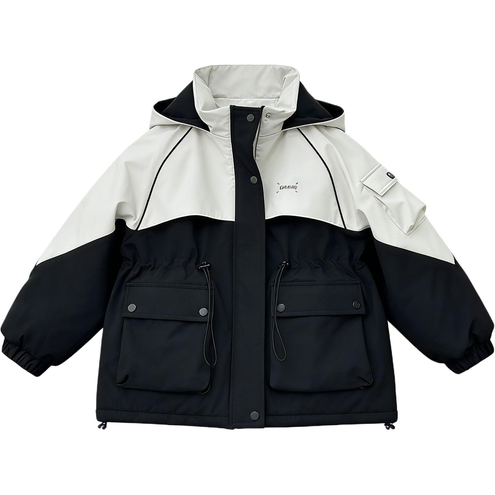 PIERRE CARDIN Kids Ветровки - изображение 1