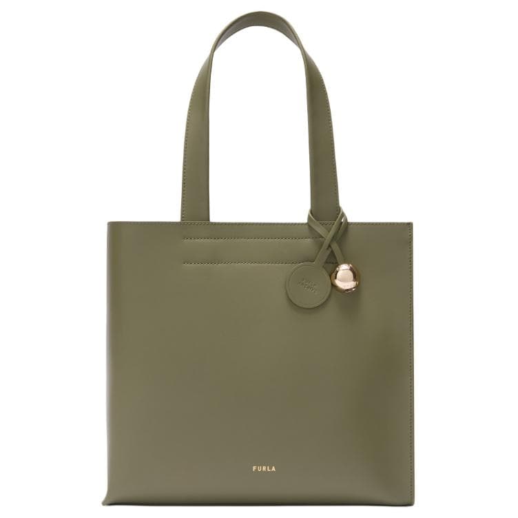 Сумка Furla DIVIDE IT - изображение 1