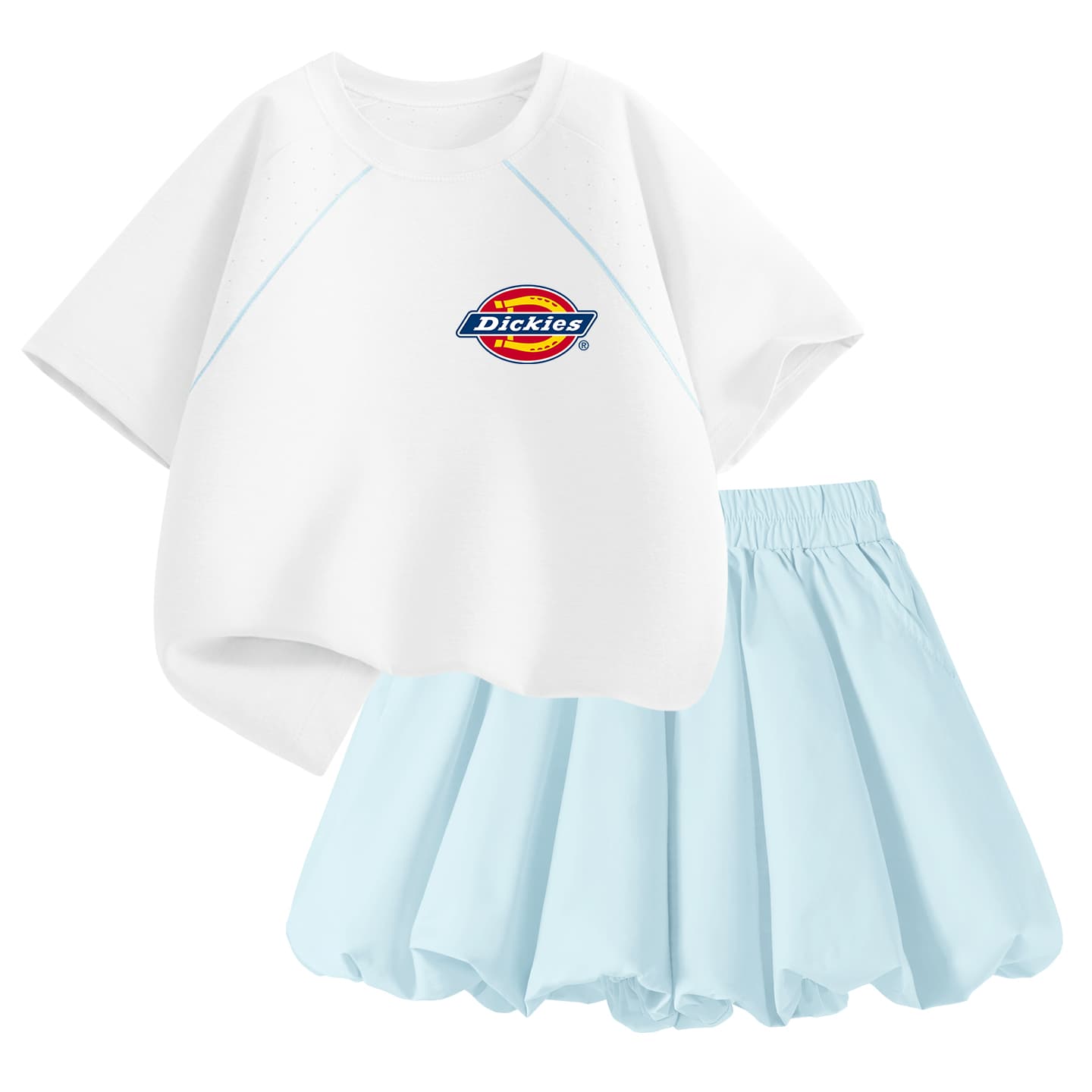 dickies Kids Повседневные спортивные костюмы Наборы - изображение 1