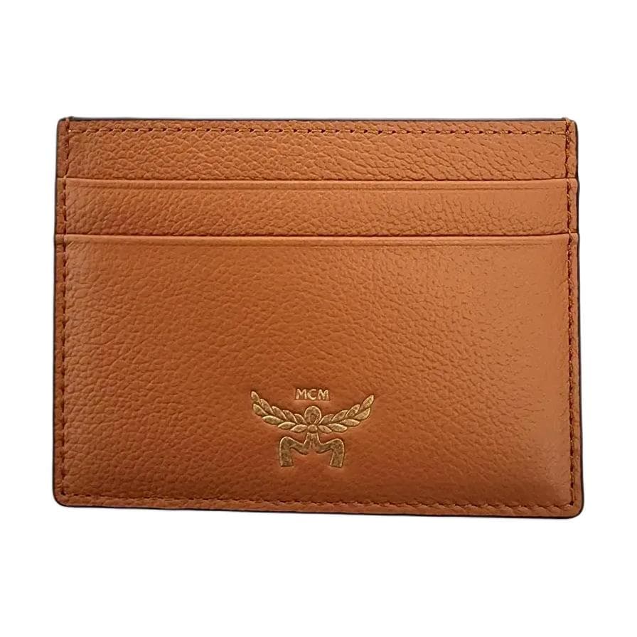 Картхолдер MCM Card Case - изображение 1