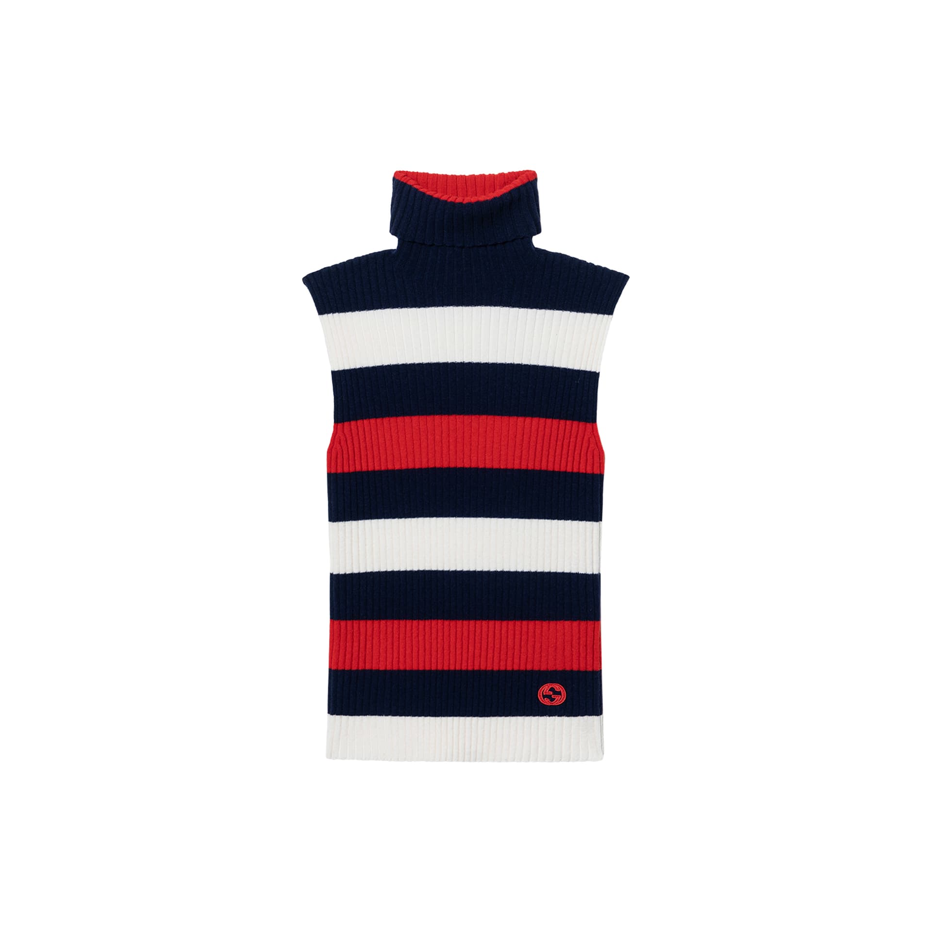 Кофта GUCCI Logo - изображение 1