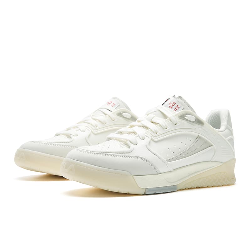 Кроссовки FILA OLIVE - изображение 3