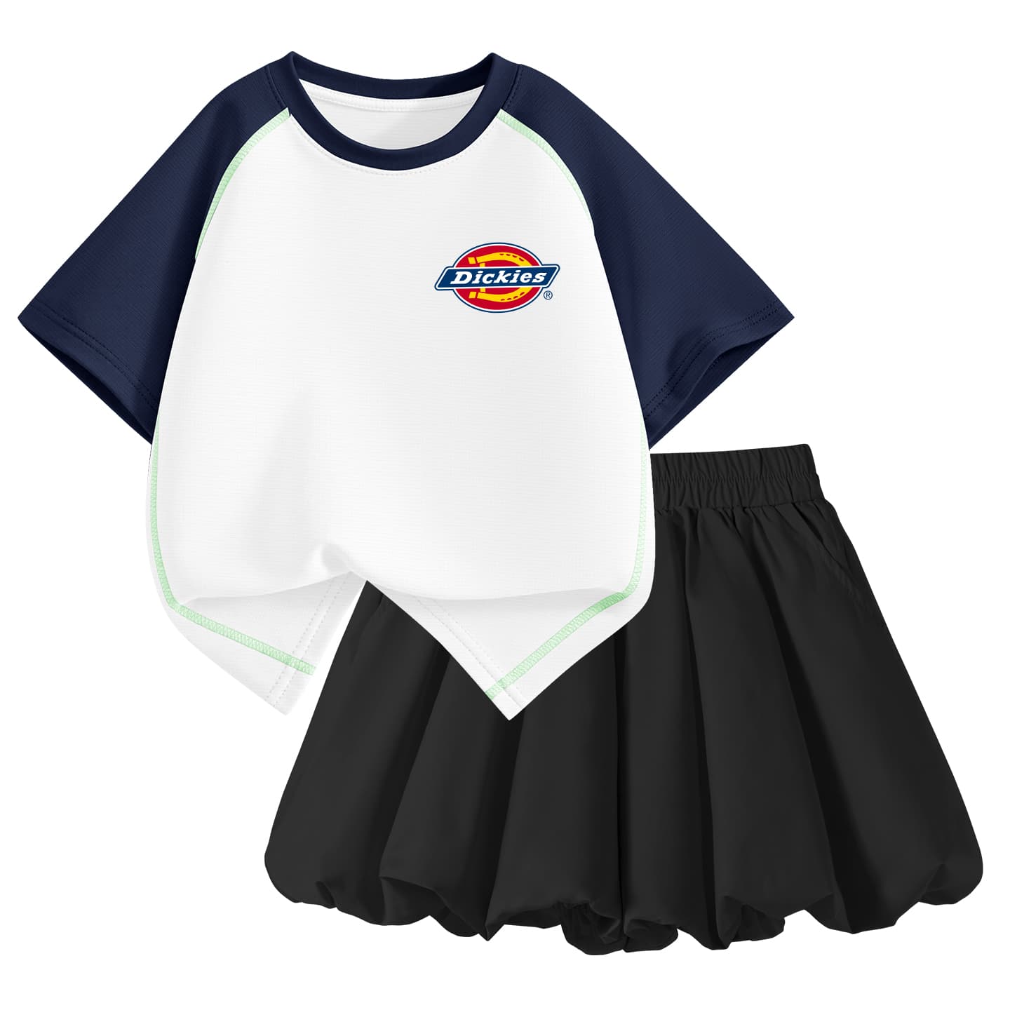 dickies Kids Повседневные спортивные костюмы Наборы - изображение 1