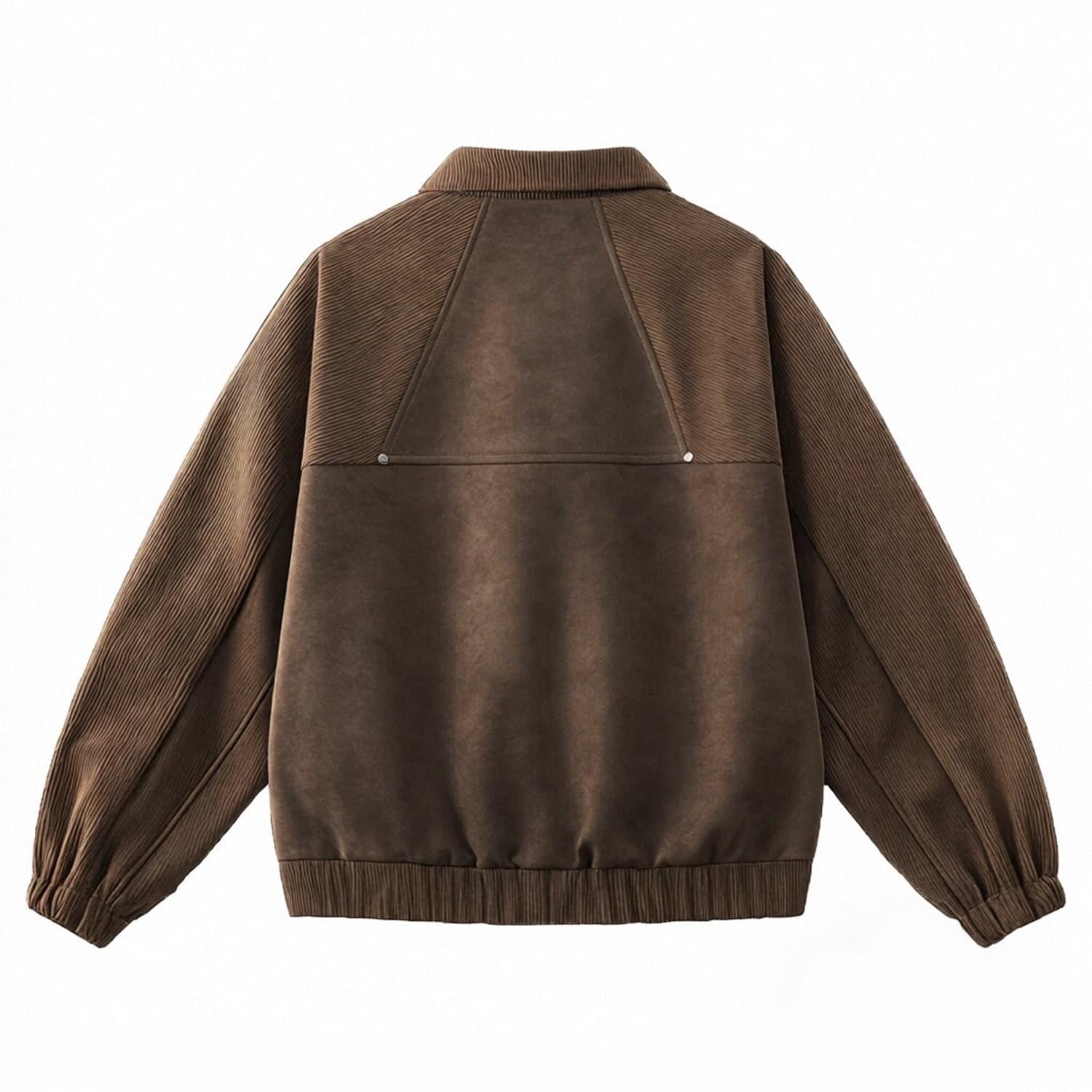 Куртка Dickies Унисекс Куртки - изображение 2