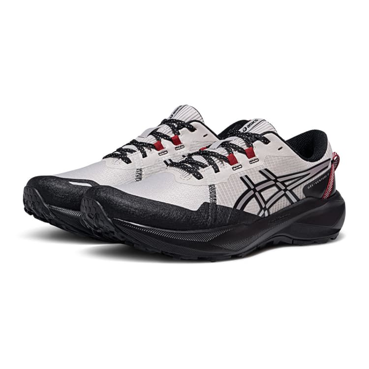 Кроссовки для бега Asics Gel VENTURE 11 Дышащие Низкие Кроссовки для Бега Мужские - изображение 3