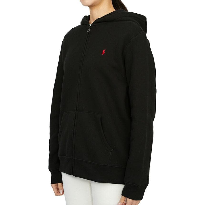 Polo Ralph Lauren - изображение 6
