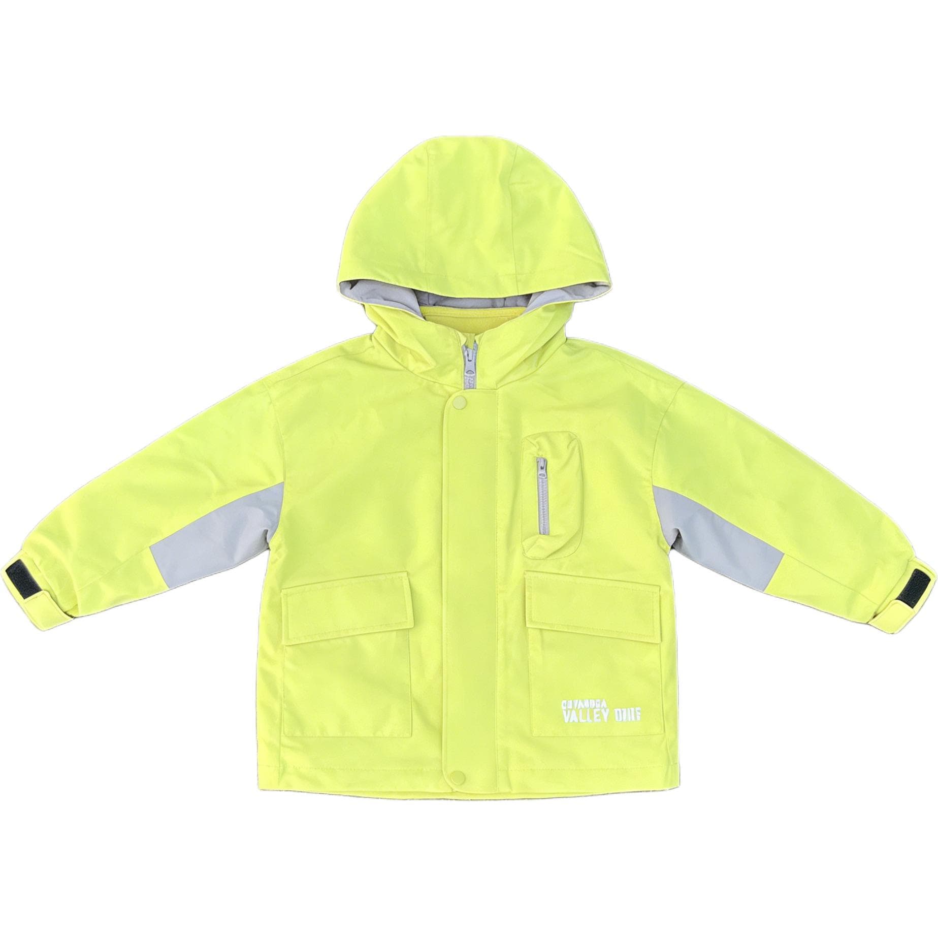 PIERRE CARDIN Kids Ветровки - изображение 1