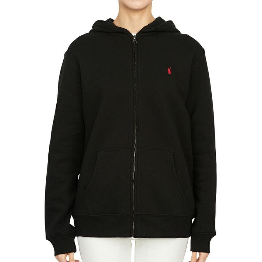 Polo Ralph Lauren - изображение 3