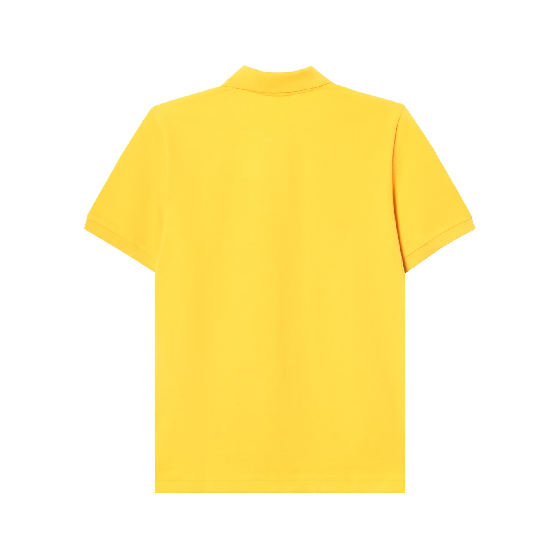Polo Ralph Lauren Поло Big pony Труба Золото Подростки - изображение 4