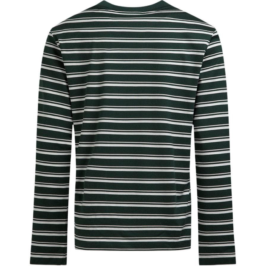 Футболка Hush Puppies Deep Forest Женские T-рубашки - изображение 2