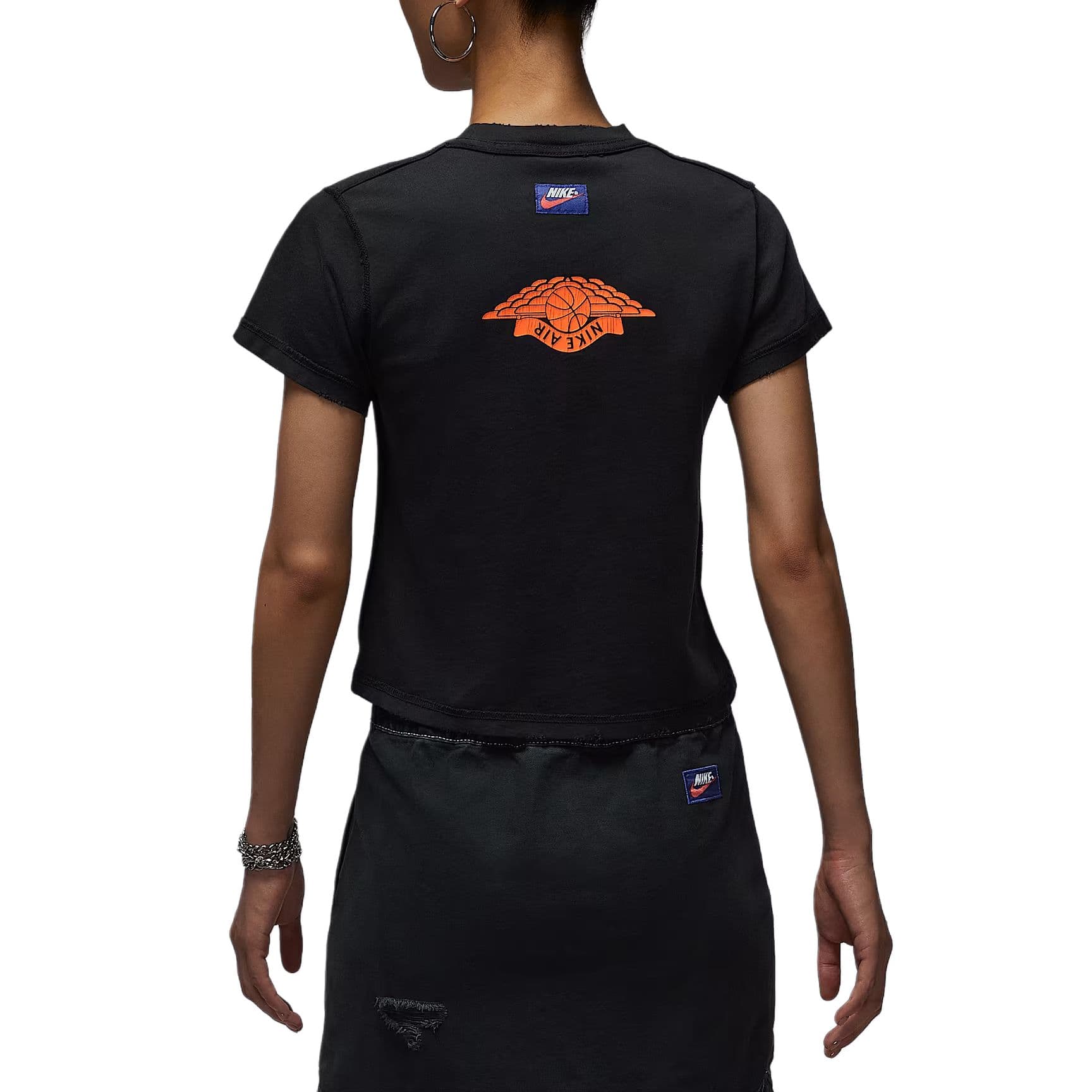 Футболка Jordan Rare Air T - изображение 4