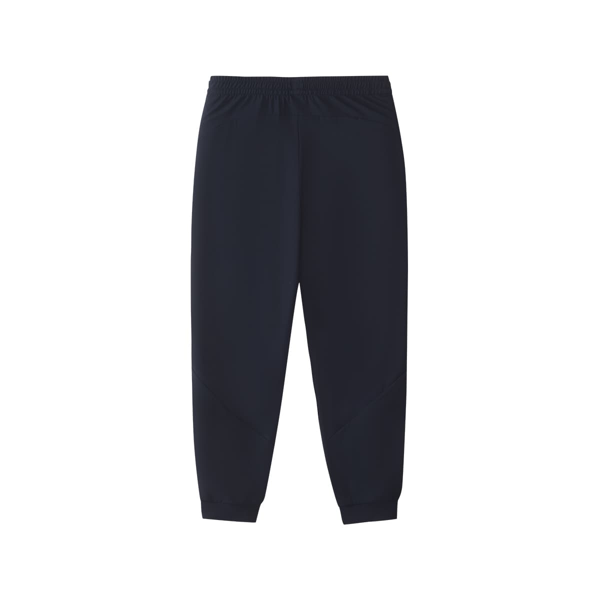 FILA KIDS Performance FPF RD Королевский Синий Kids Брюки - изображение 3