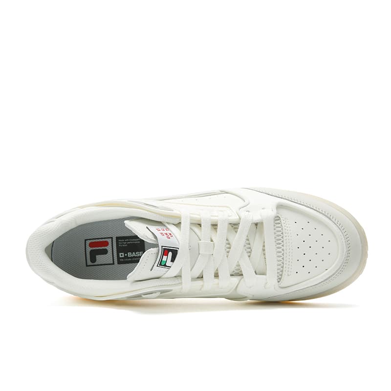 Кроссовки FILA OLIVE - изображение 4
