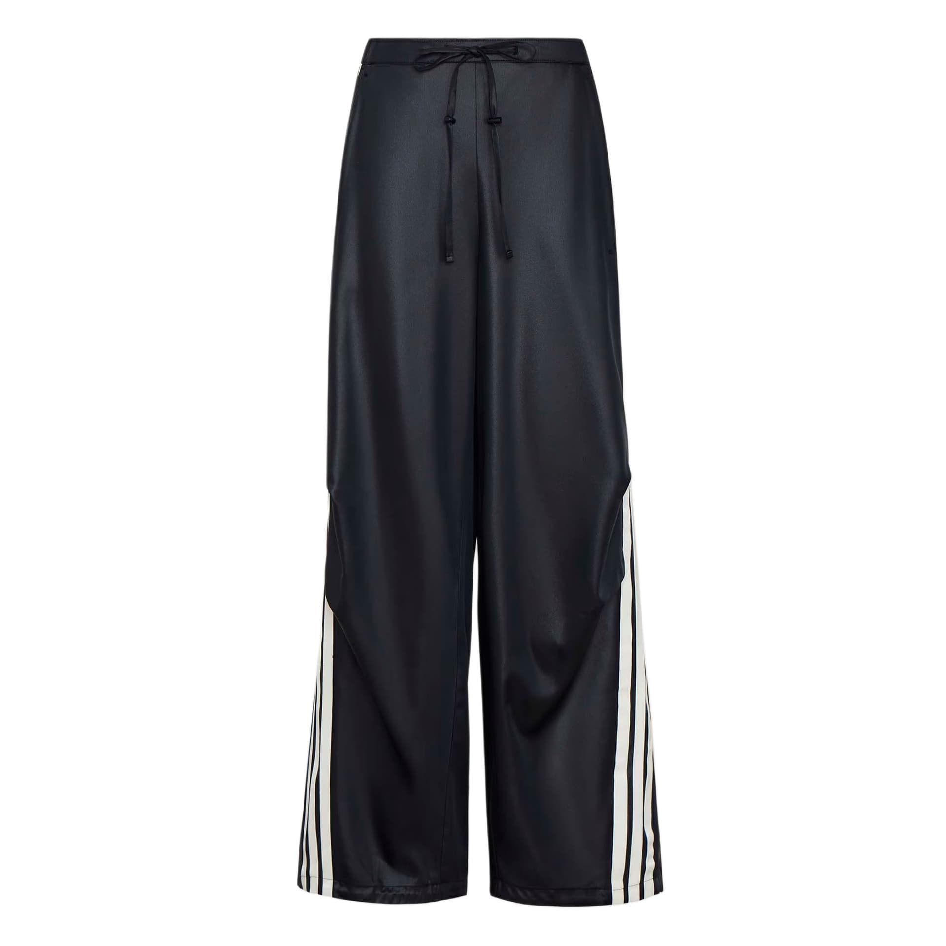 Штаны Adidas Dance Повседневные брюки Женские - изображение 1