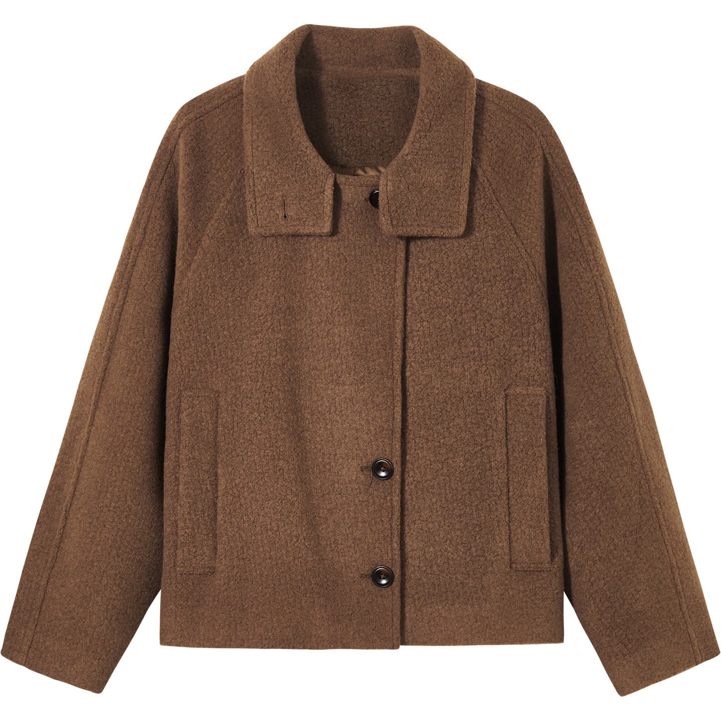 Куртка PSO Brand Женские Куртки - изображение 1