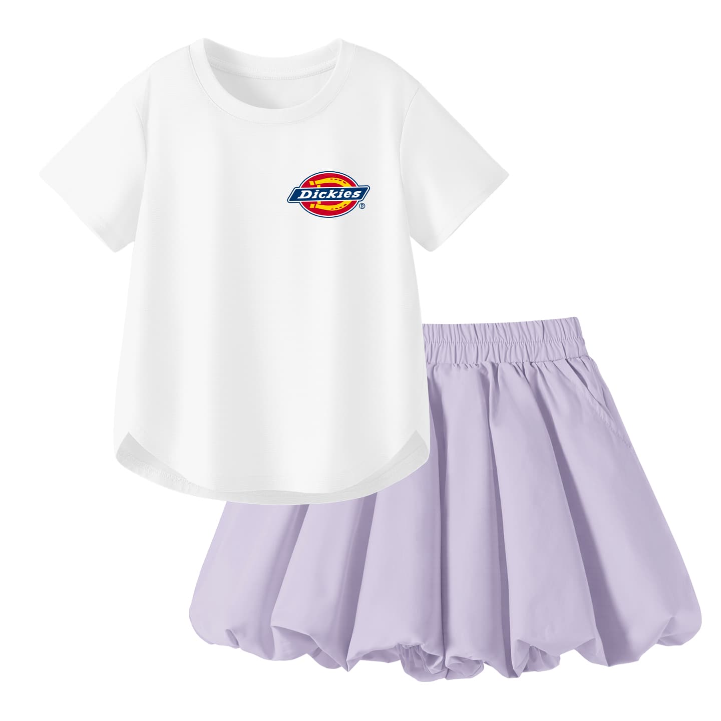 dickies Kids Повседневные спортивные костюмы Наборы - изображение 1