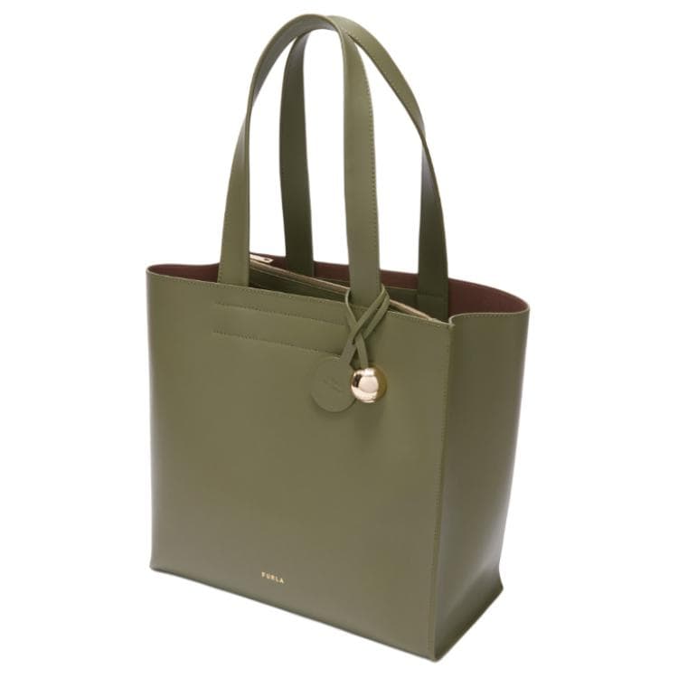 Сумка Furla DIVIDE IT - изображение 3